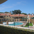 CONDOMINIO DE BICESSE - Bicesse - Cascais
