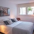 Reabilitação/Ampliação de Apartamento em Campo de Ourique, Lisboa