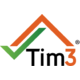 logotipo-tim3 (002)