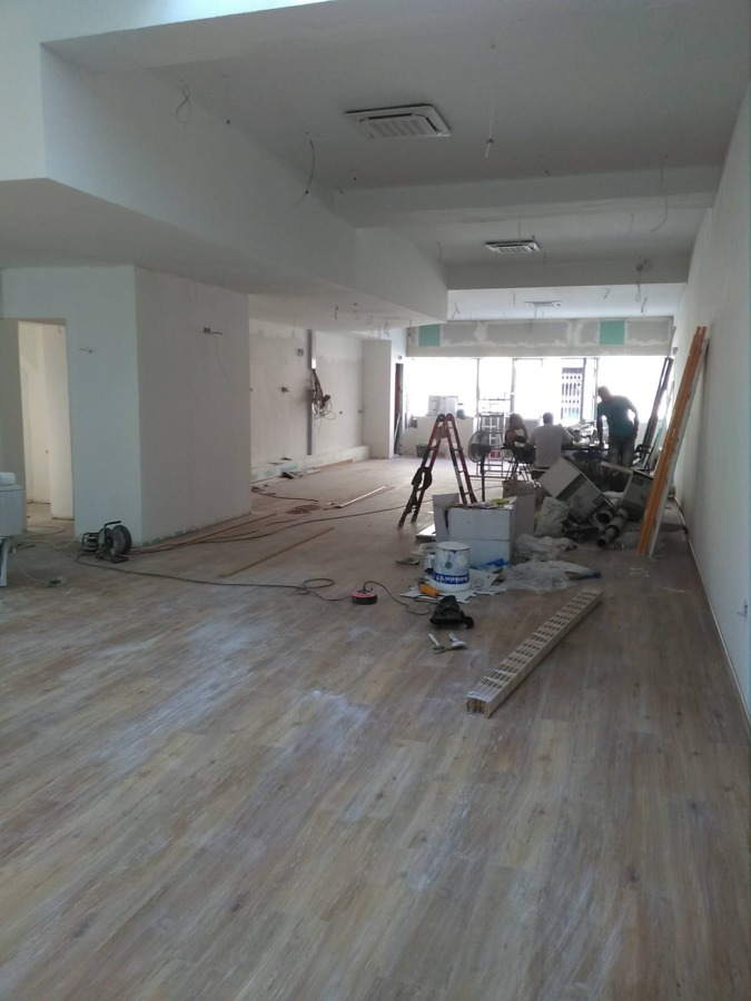 Lisboa Rua das Pretas