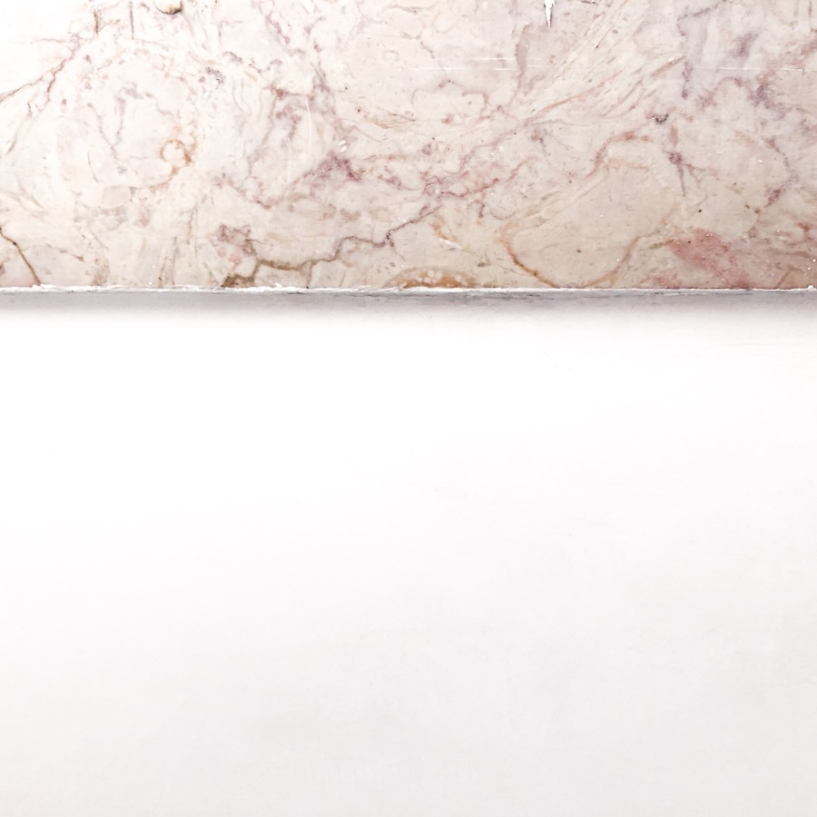 Detalhes de Construção