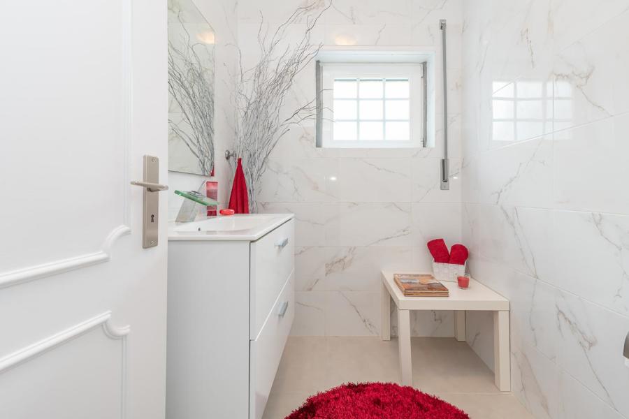 Remodelação e Pintura de moradia