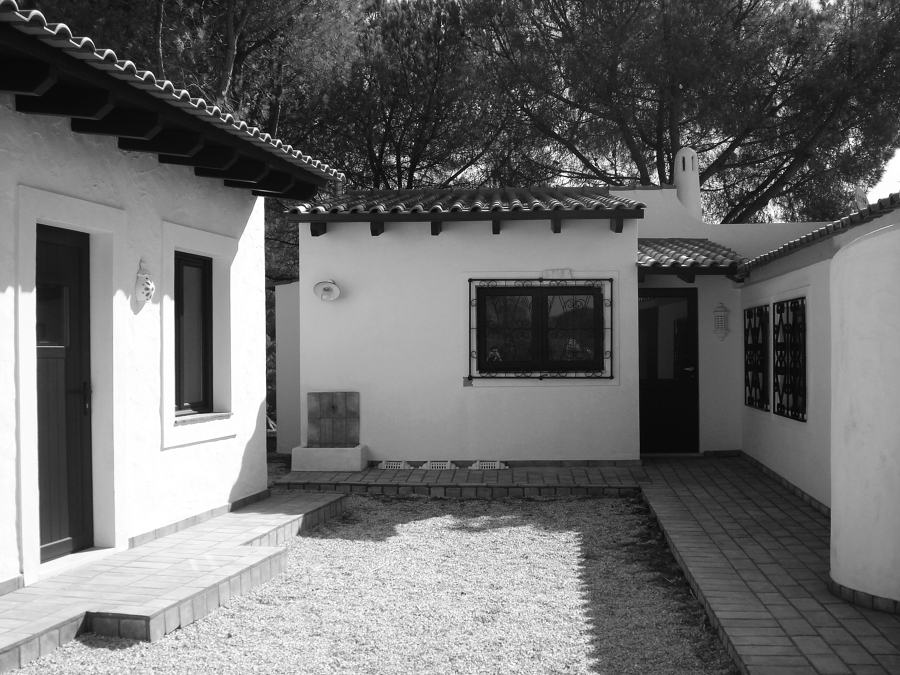 REMODELAÇÃO EM ODELOUCA