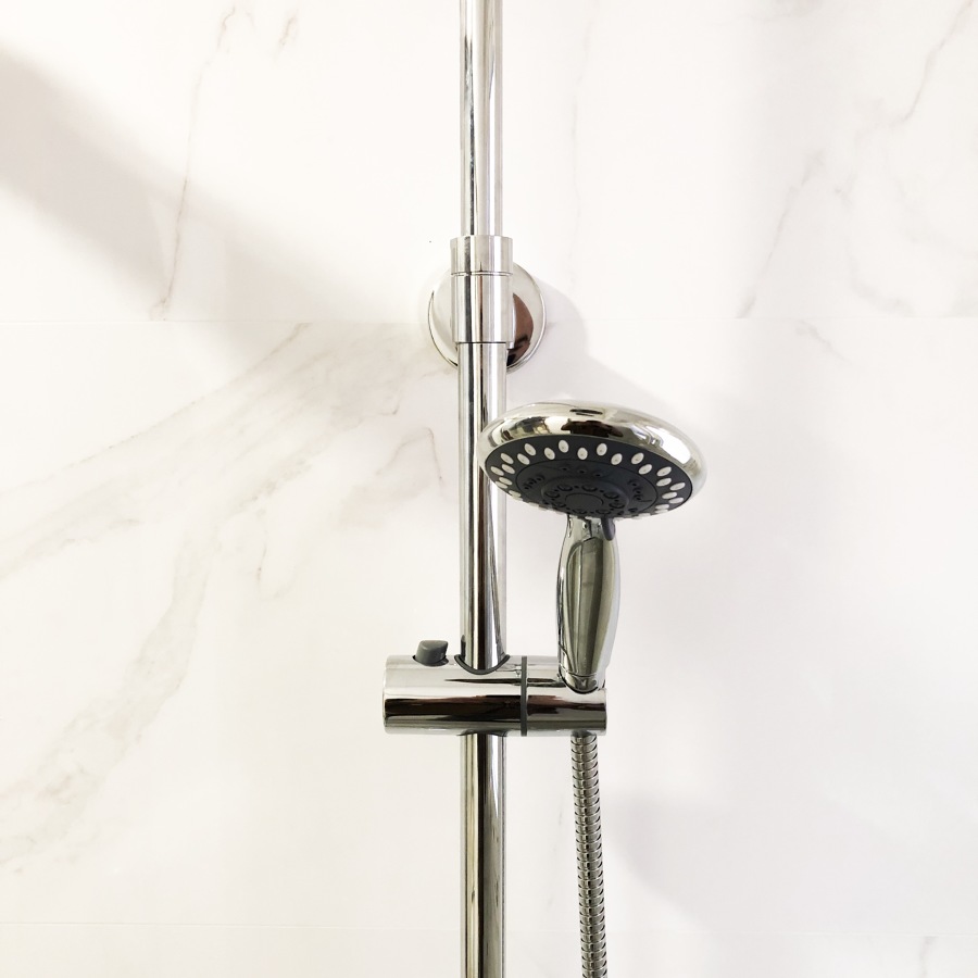 Detalhes de Construção