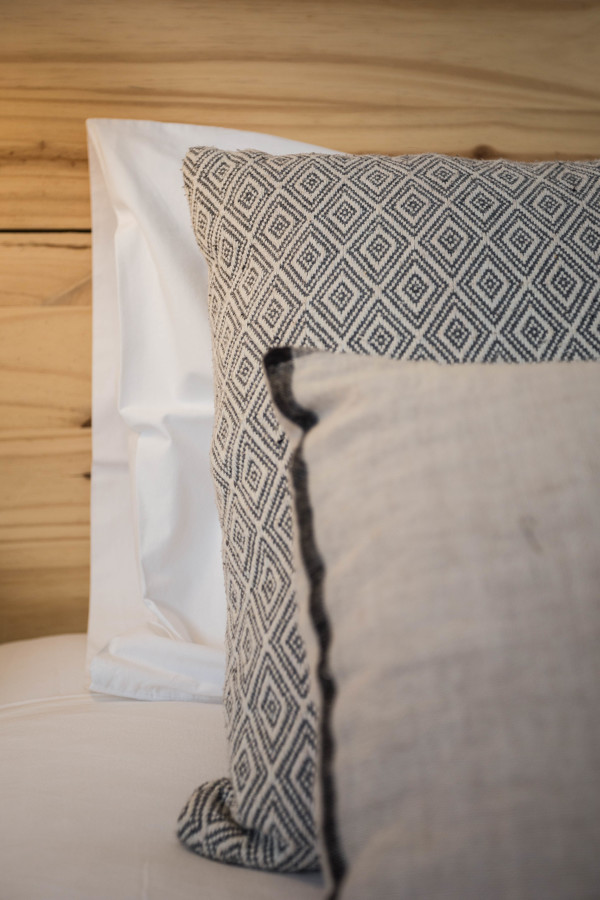 Decoração Residencial