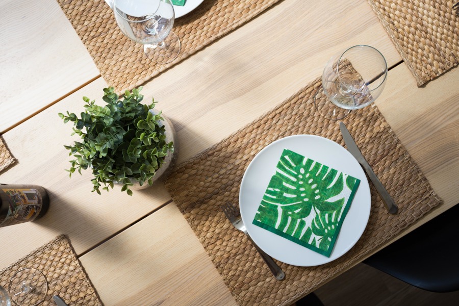 Decoração Residencial