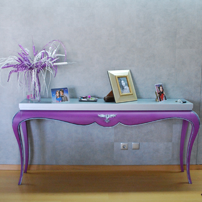 Apartamento em Perosinho