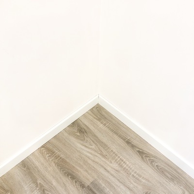 Detalhes de Construção