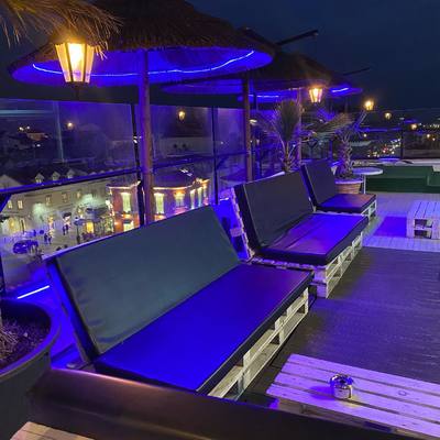 Boi na Brasa Cascais