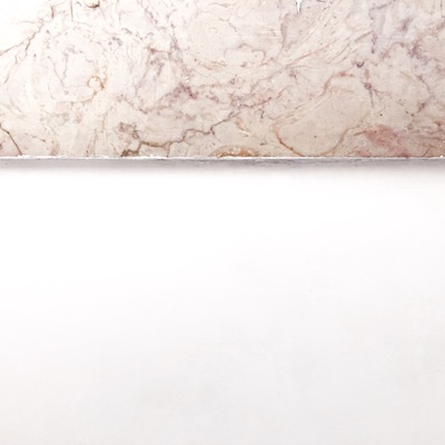 Detalhes de Construção