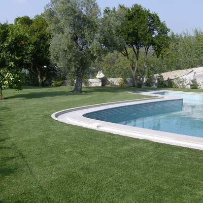 Relva Artificial - Guimarães