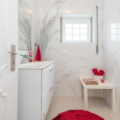 Remodelação e Pintura de moradia