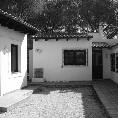 REMODELAÇÃO EM ODELOUCA