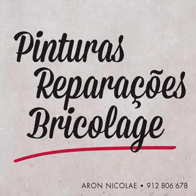 Faço todo tipo de remodelaçoes civil