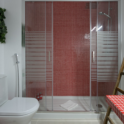 Remodelação de Casa de Banho