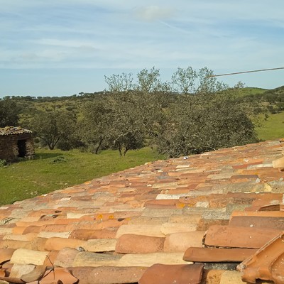 Construção civil todas as obras