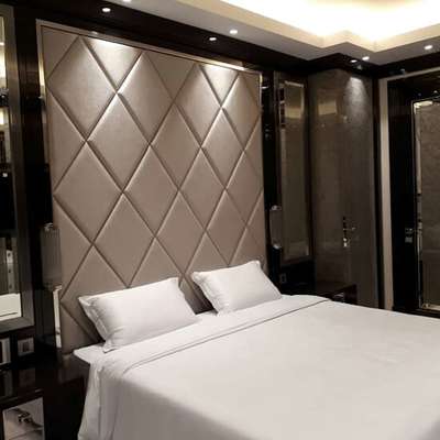 Apartamento no Dubai