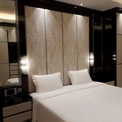 Apartamento no Dubai