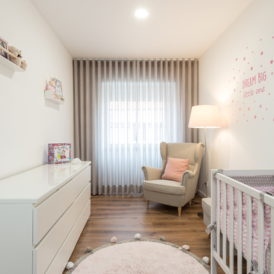 Remodelação Apartamento Final 1