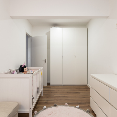 Remodelação Apartamento Final 2