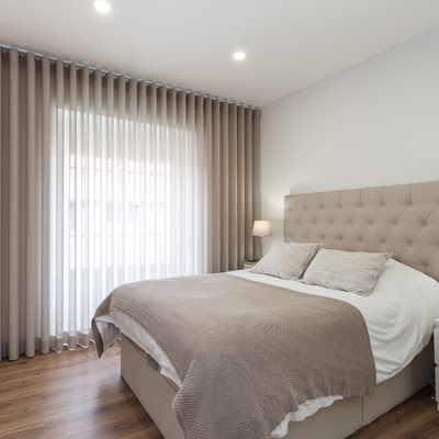 Remodelação Apartamento Final 3