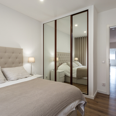 Remodelação Apartamento Final 4