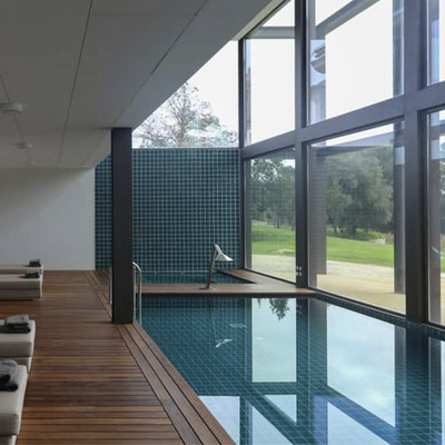 Teto Falso em Gesso Cartonado