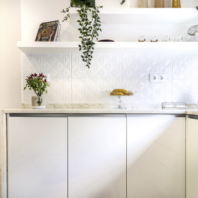 Cozinha - T2 Benfica