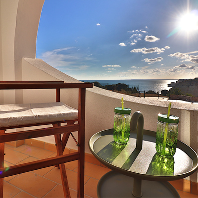 Decoração Residencial