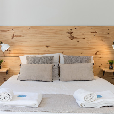 Decoração Residencial