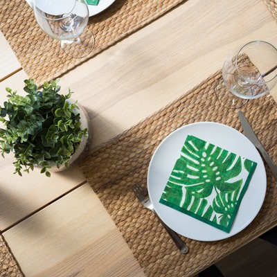 Decoração Residencial