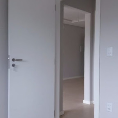 ME Serviços - Carpintaria