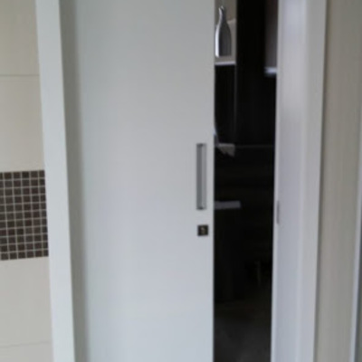 ME Serviços - Carpintaria