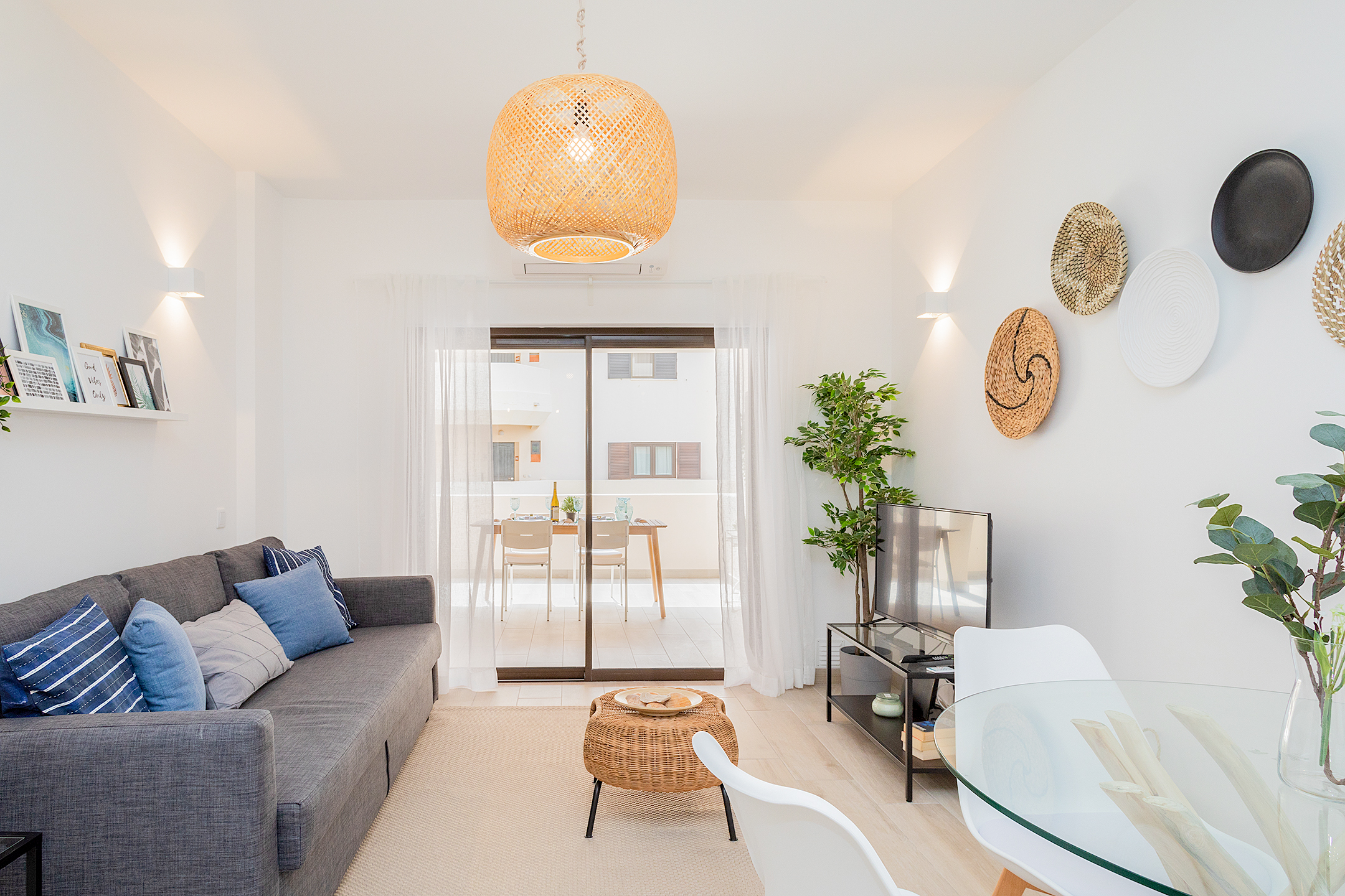 Decoração Residencial