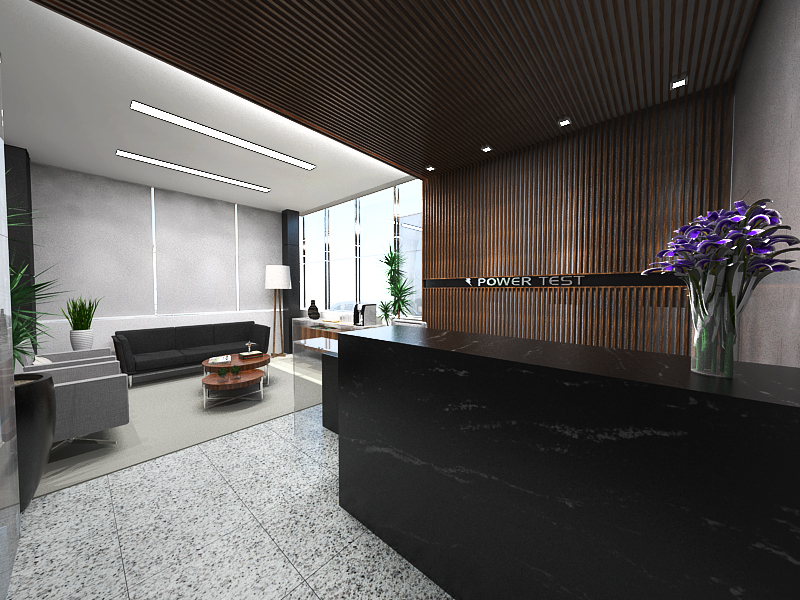 Design de Interiores