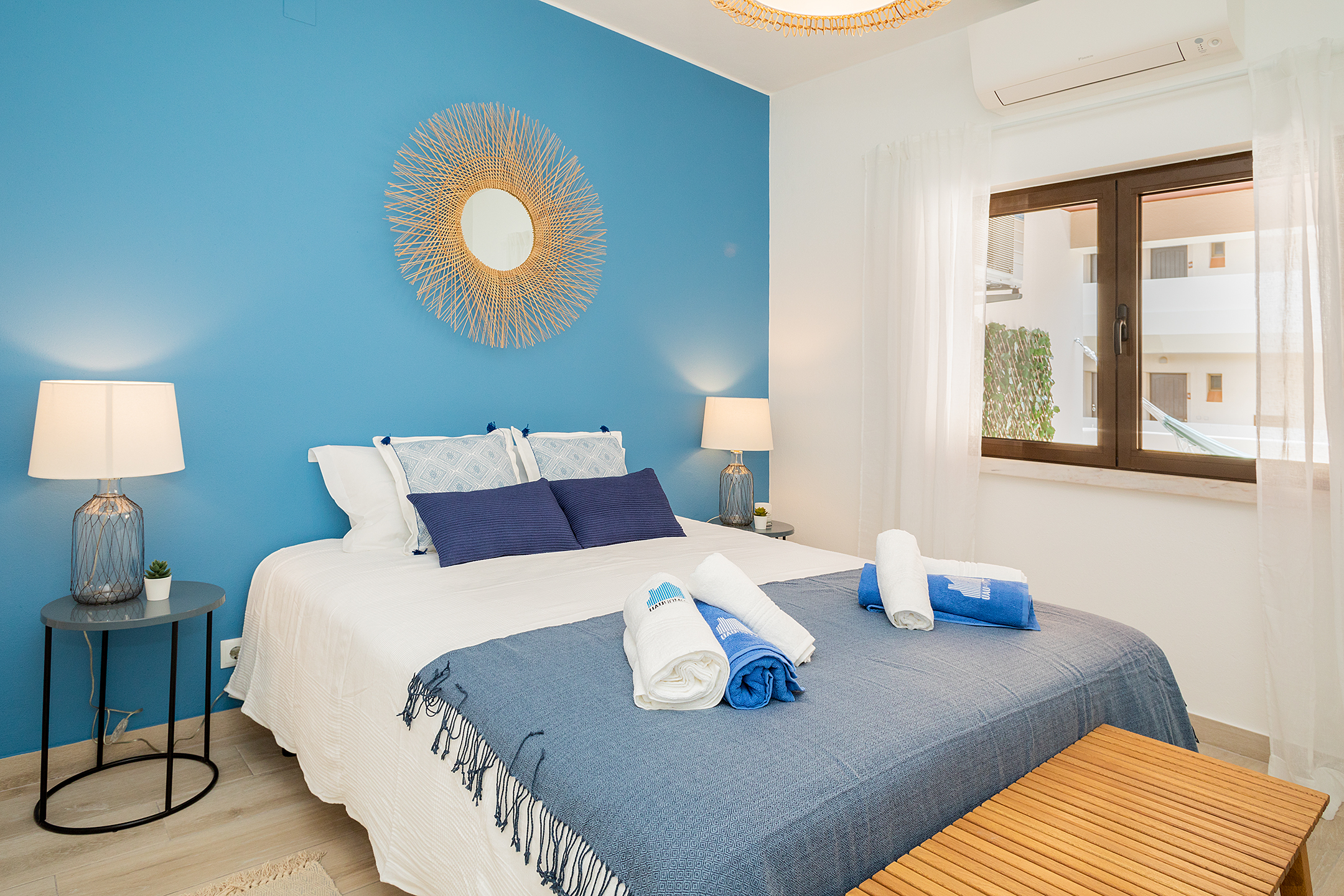 Decoração Residencial