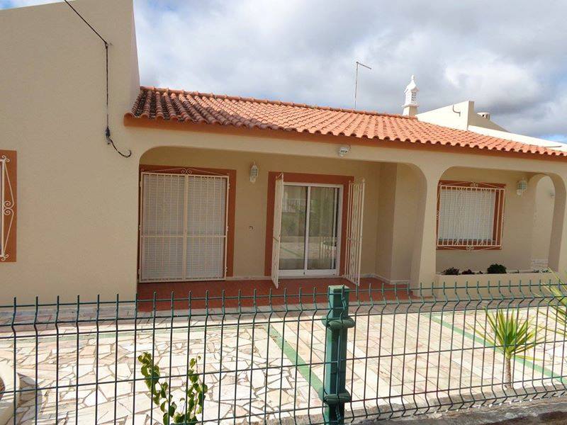 Isolamento Térmico Cappotto Viero