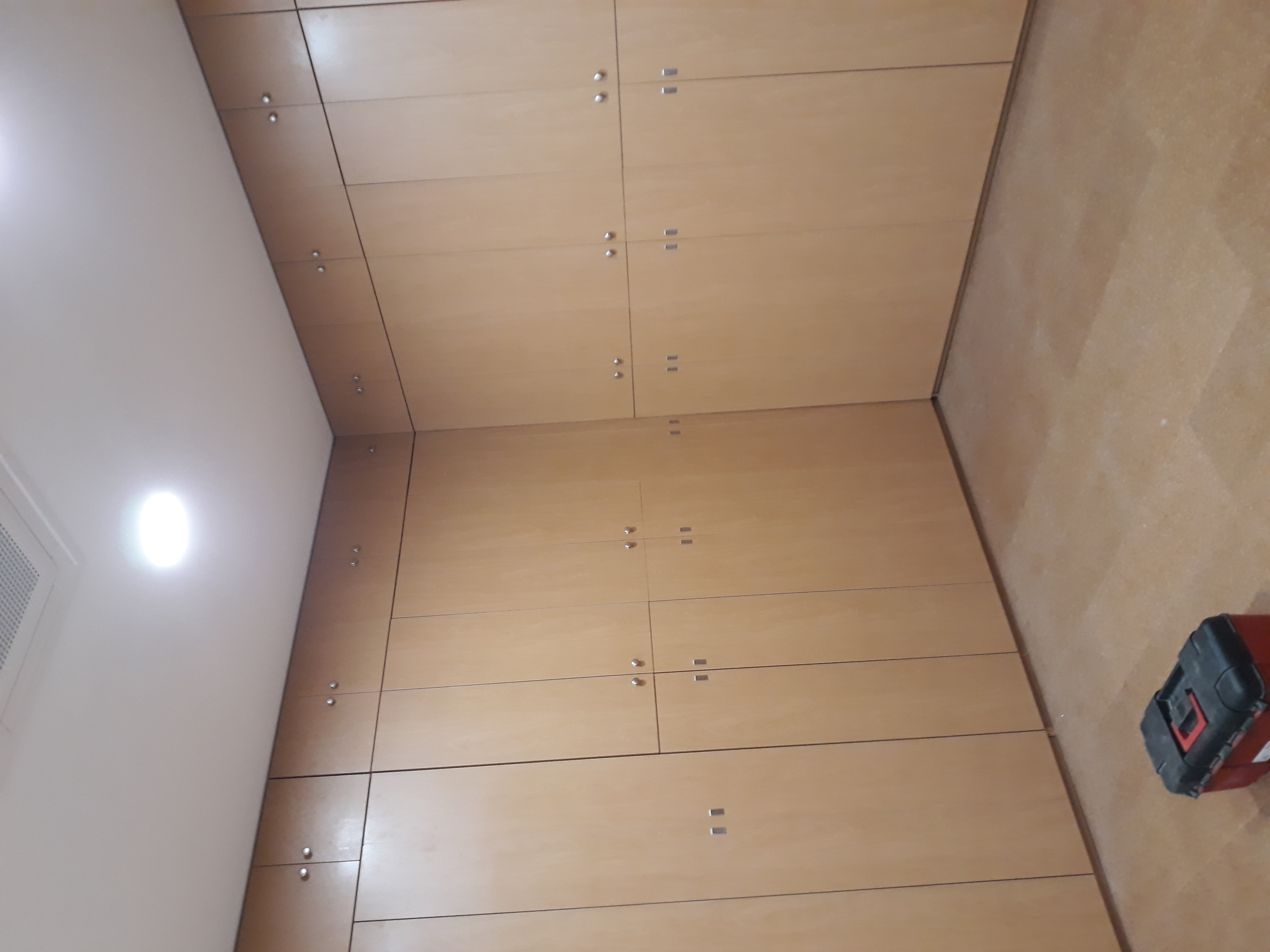 Montagem  de  arquivos