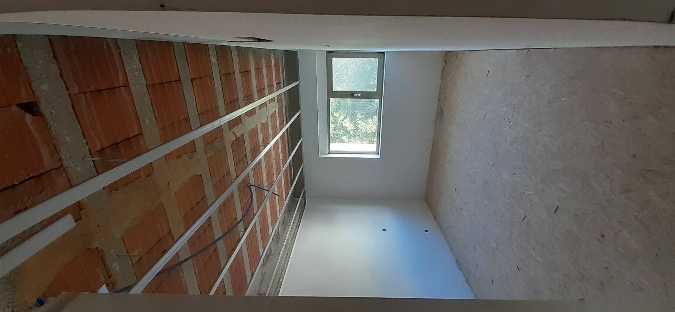 Tecto falso gesso cartonado