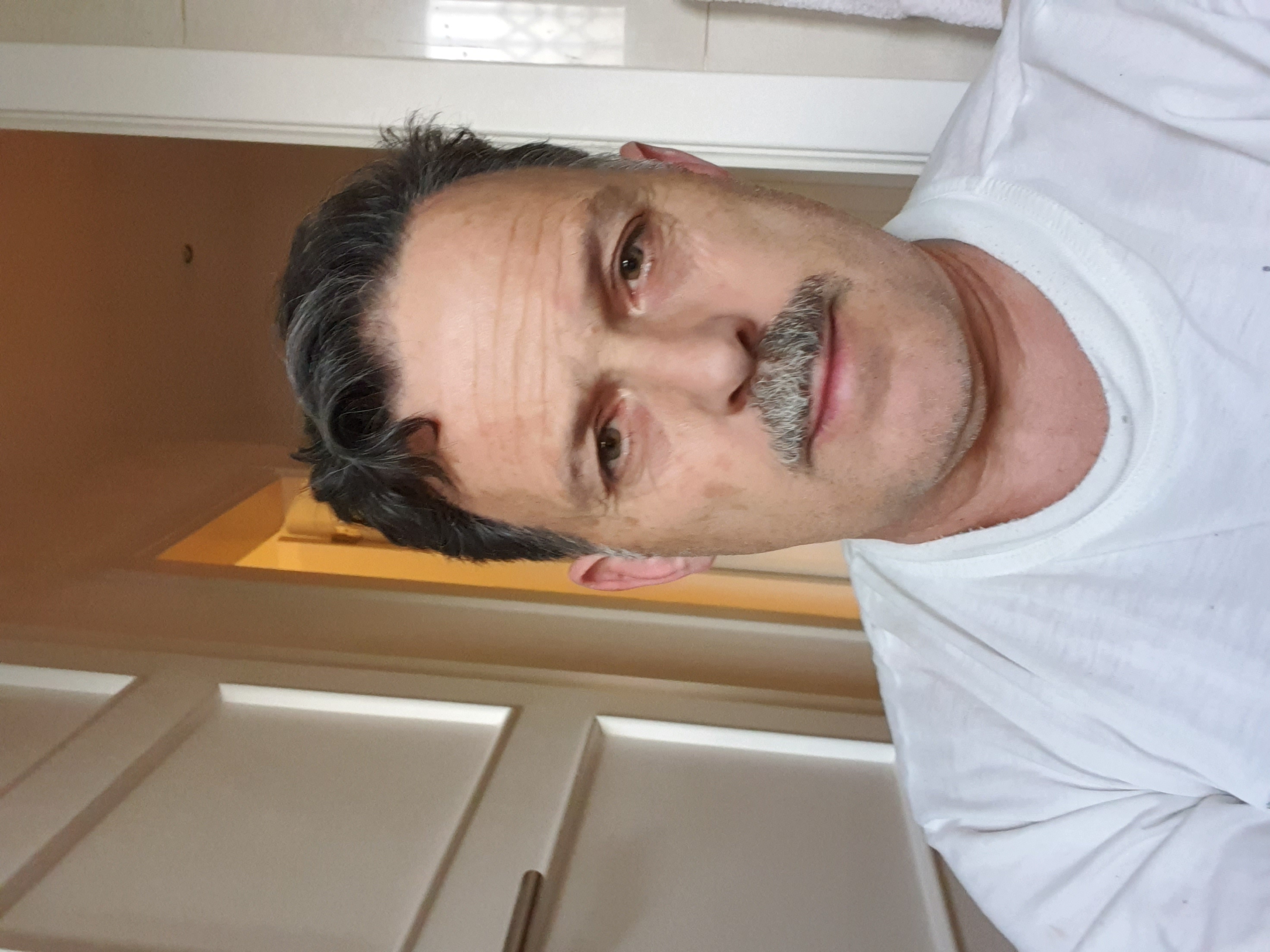 Trabalho de interiores