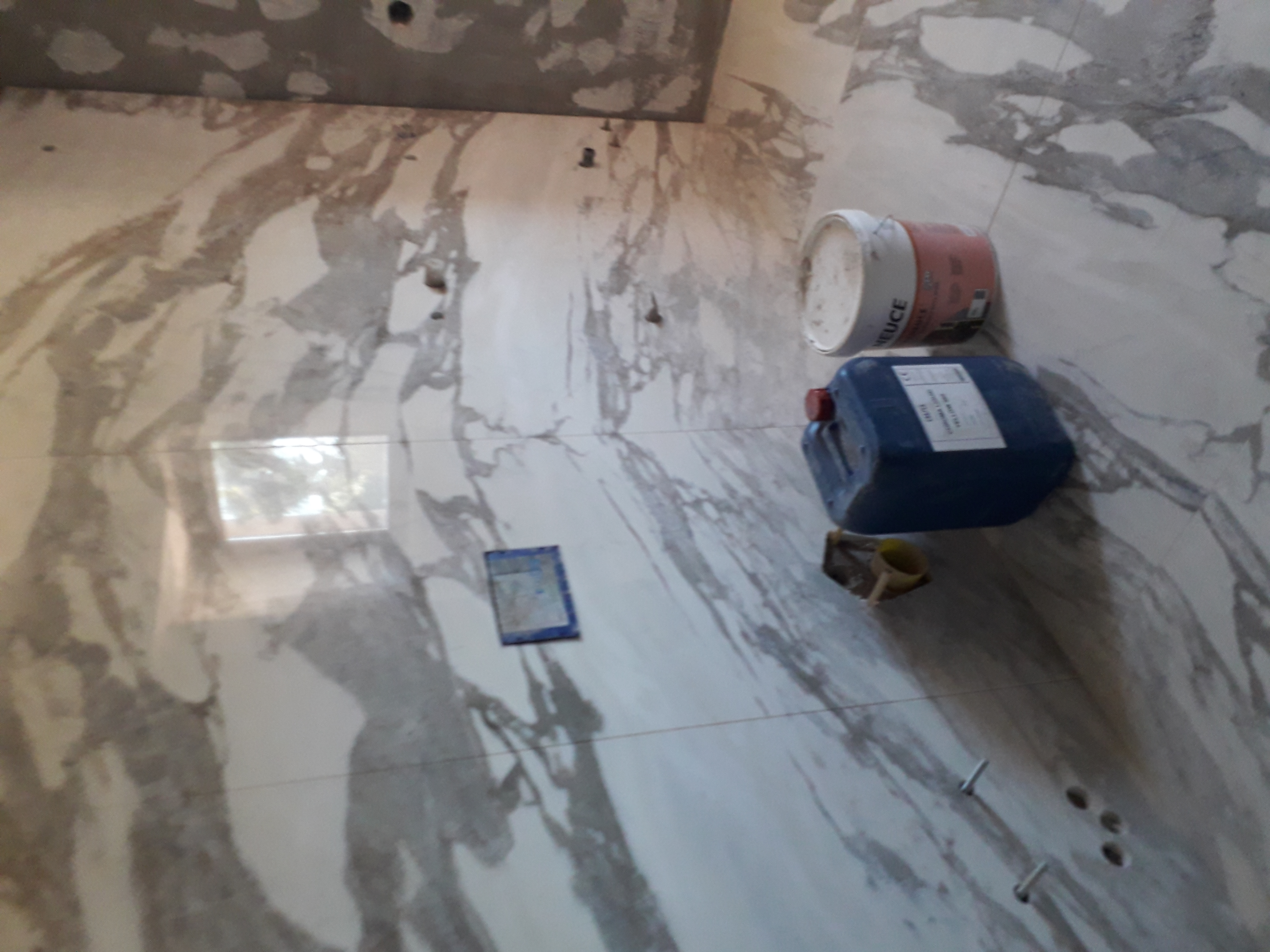 Revestimento de Parede