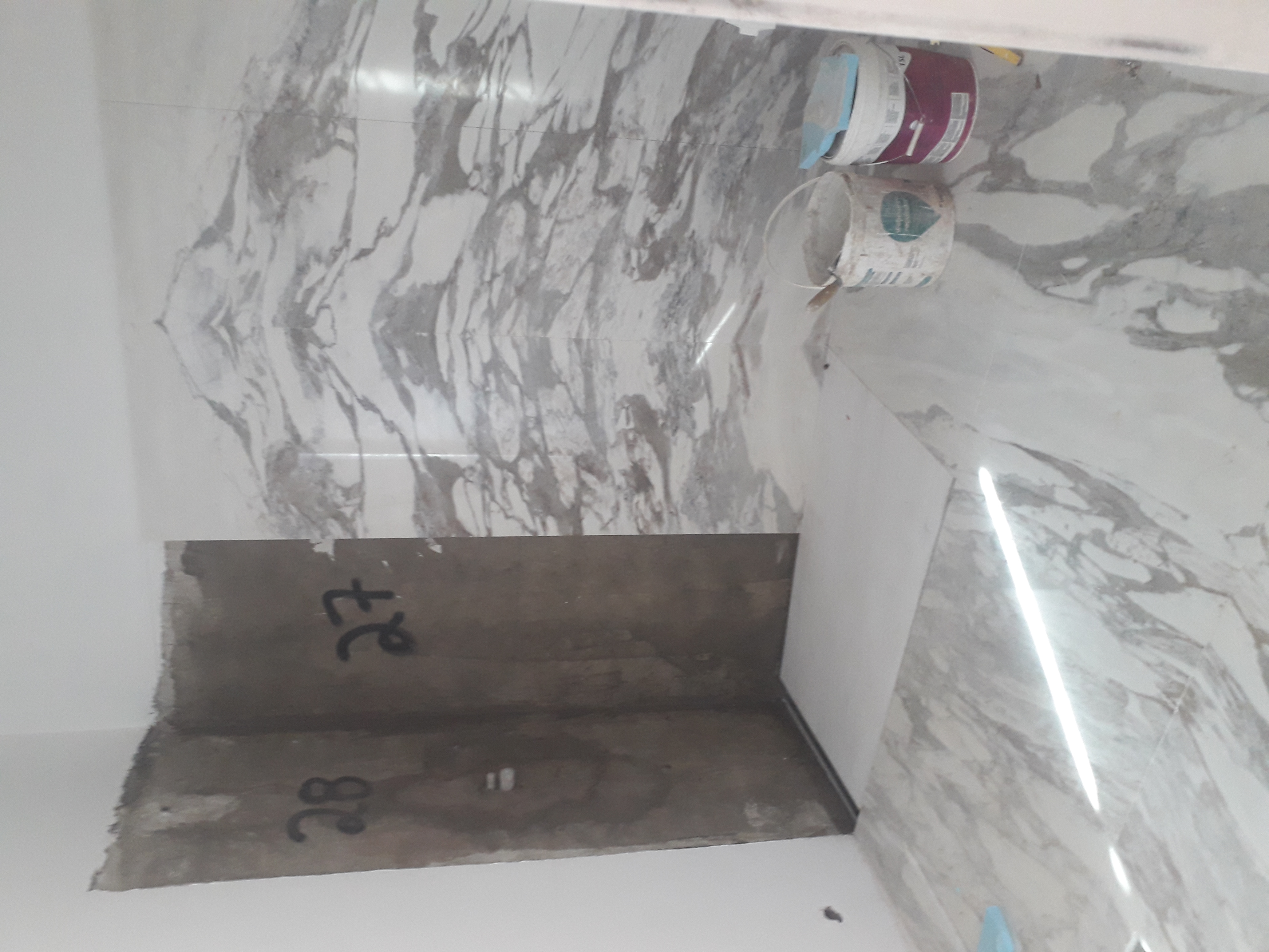 Revestimento de Parede