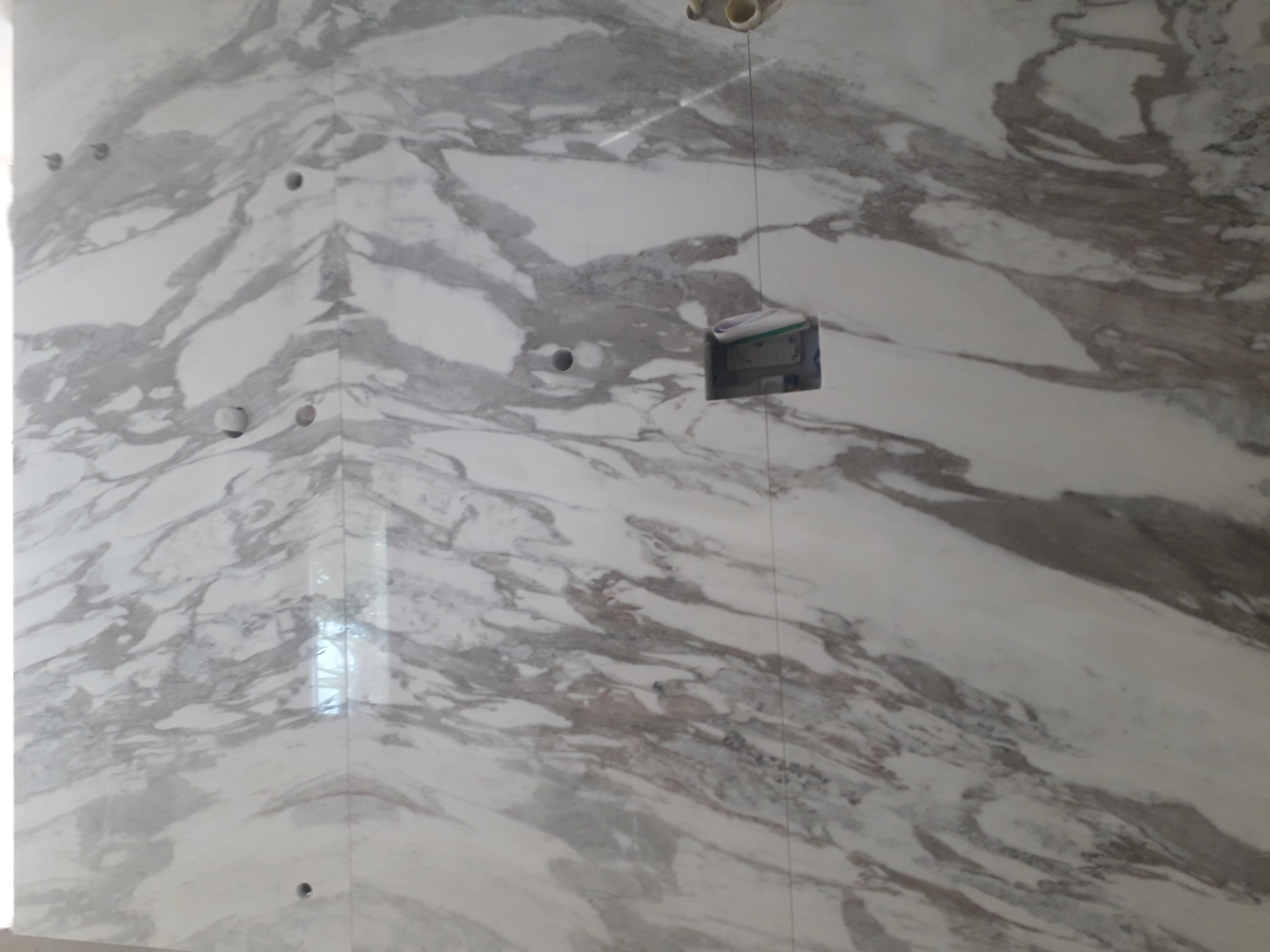 Revestimento de Parede