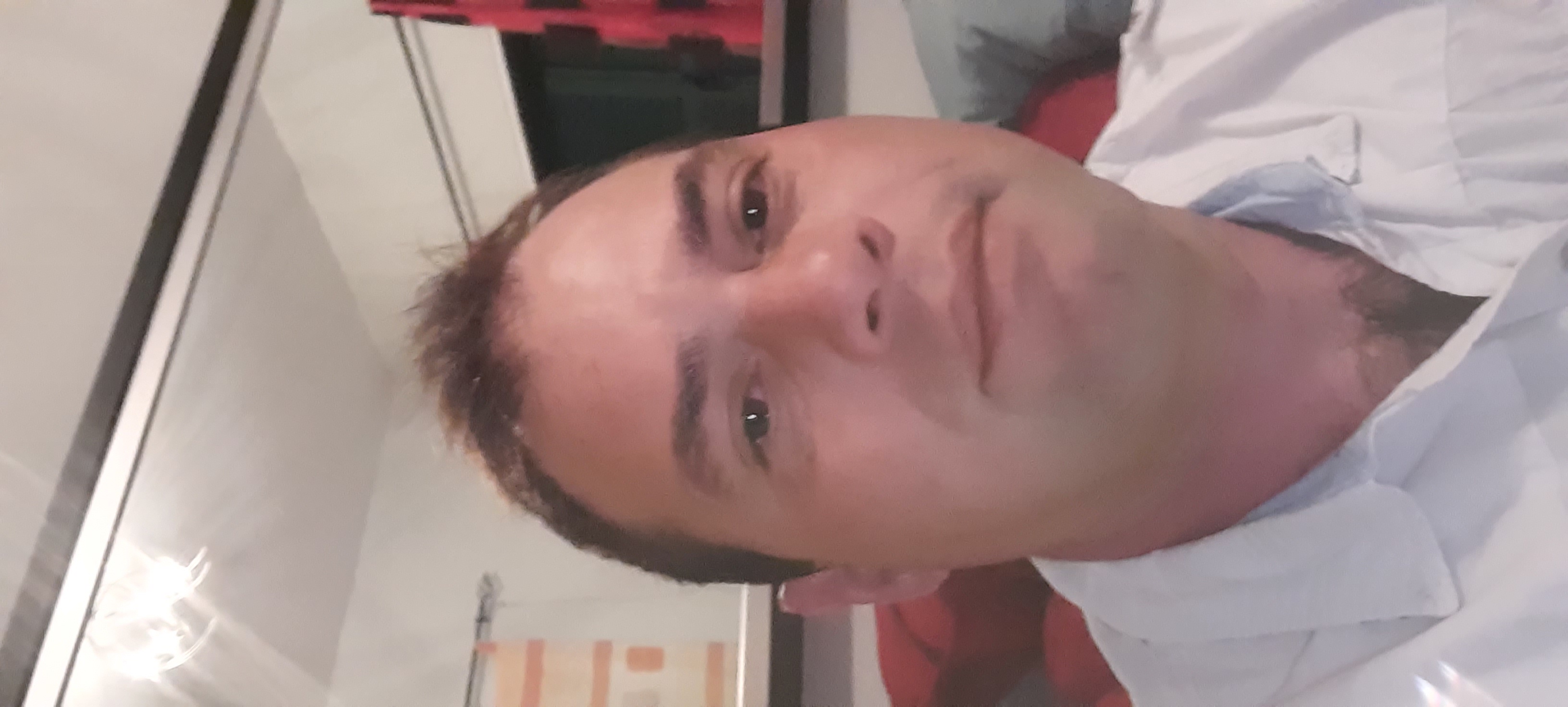 Pinturas massas e lacagem