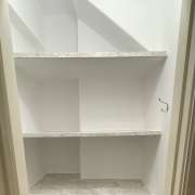 Renovação de Dispensa - Depois