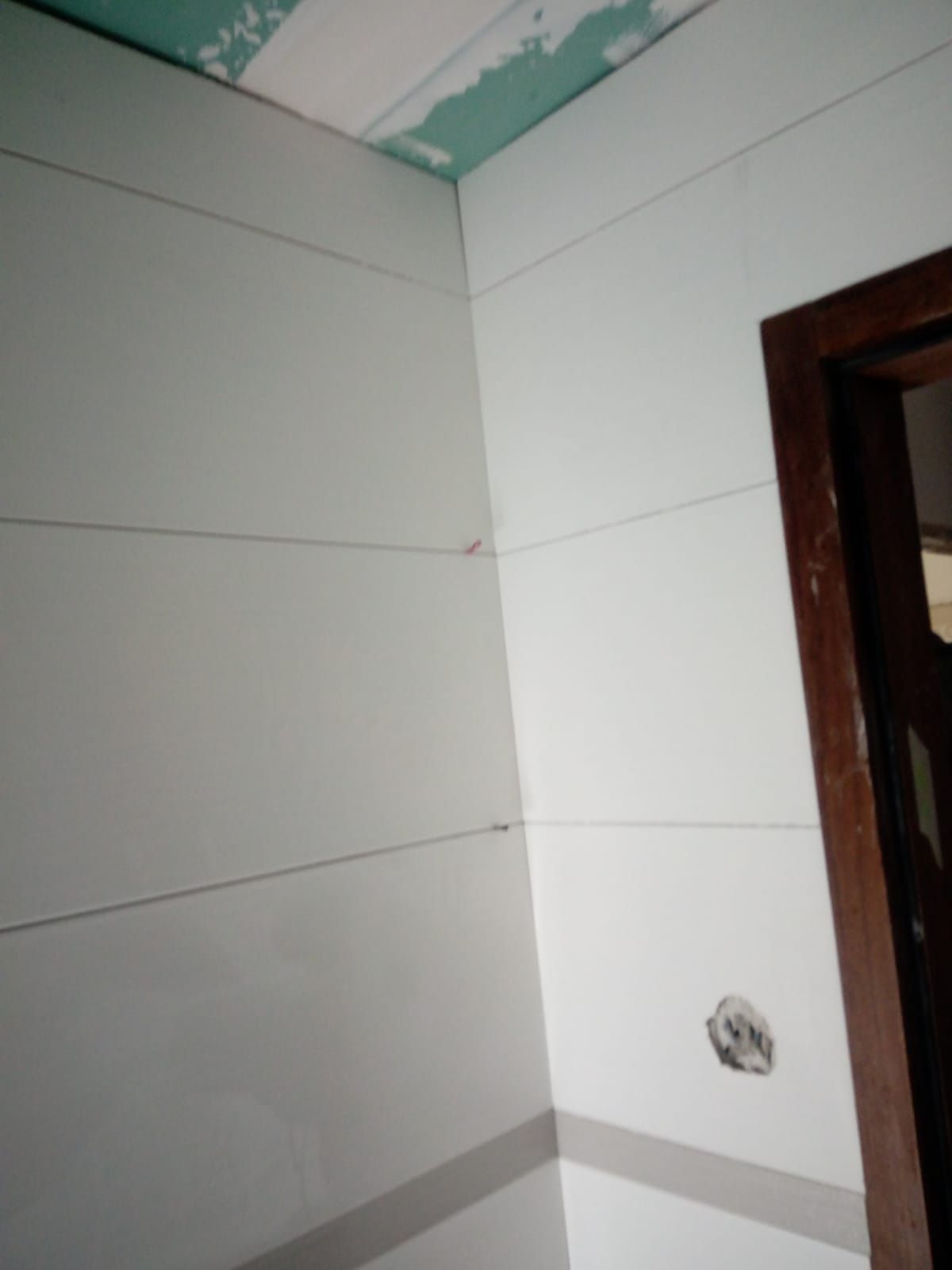 Remodelação Cozinha