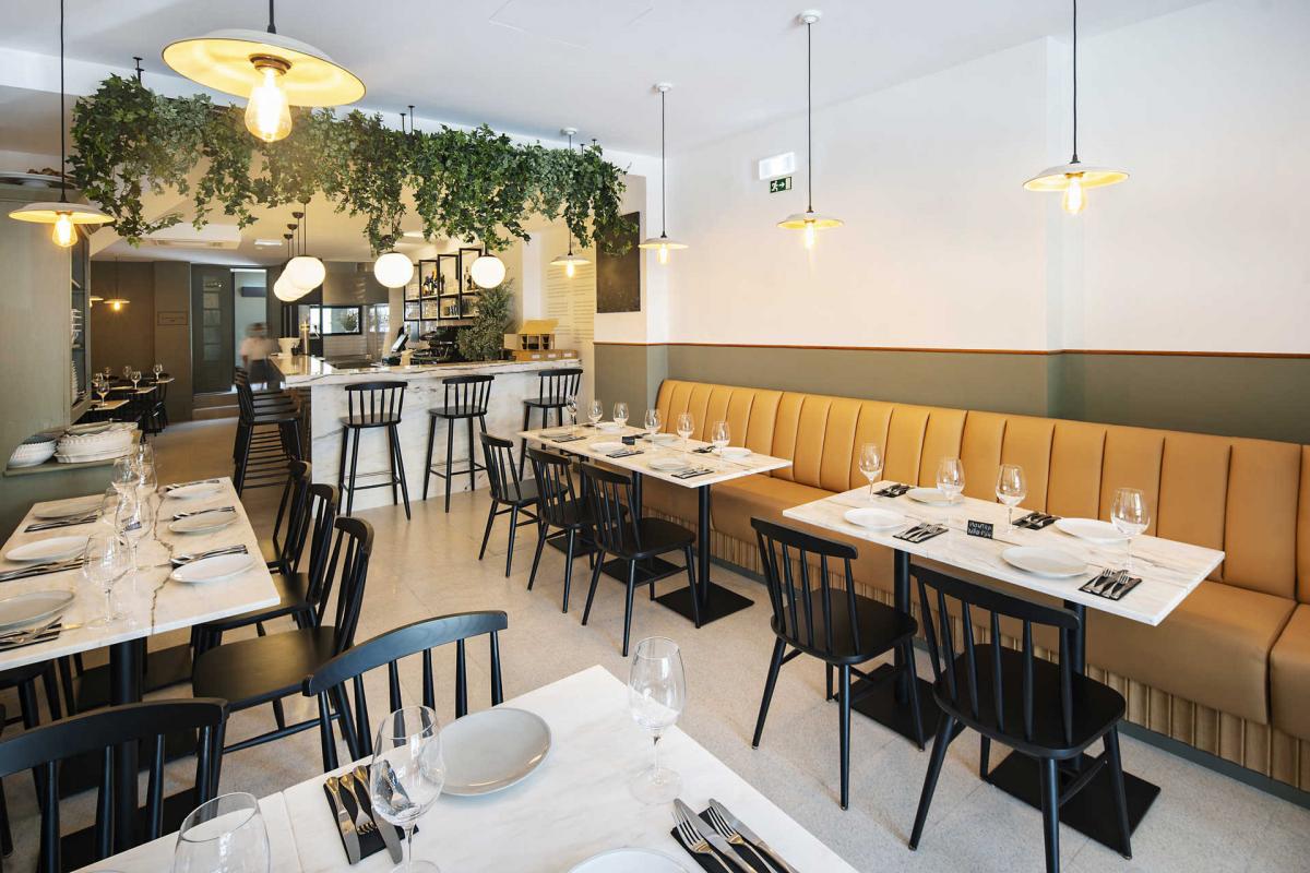 arquiteturaplusdesign