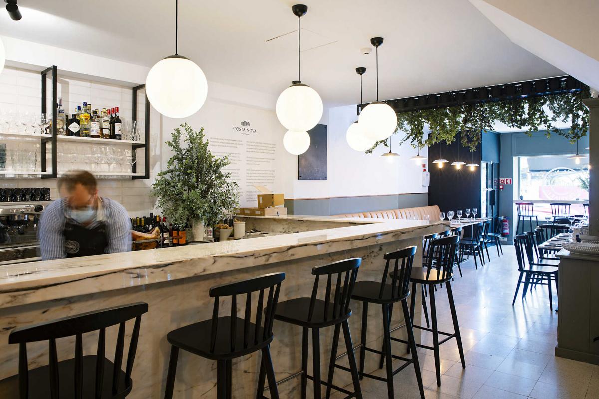 arquiteturaplusdesign