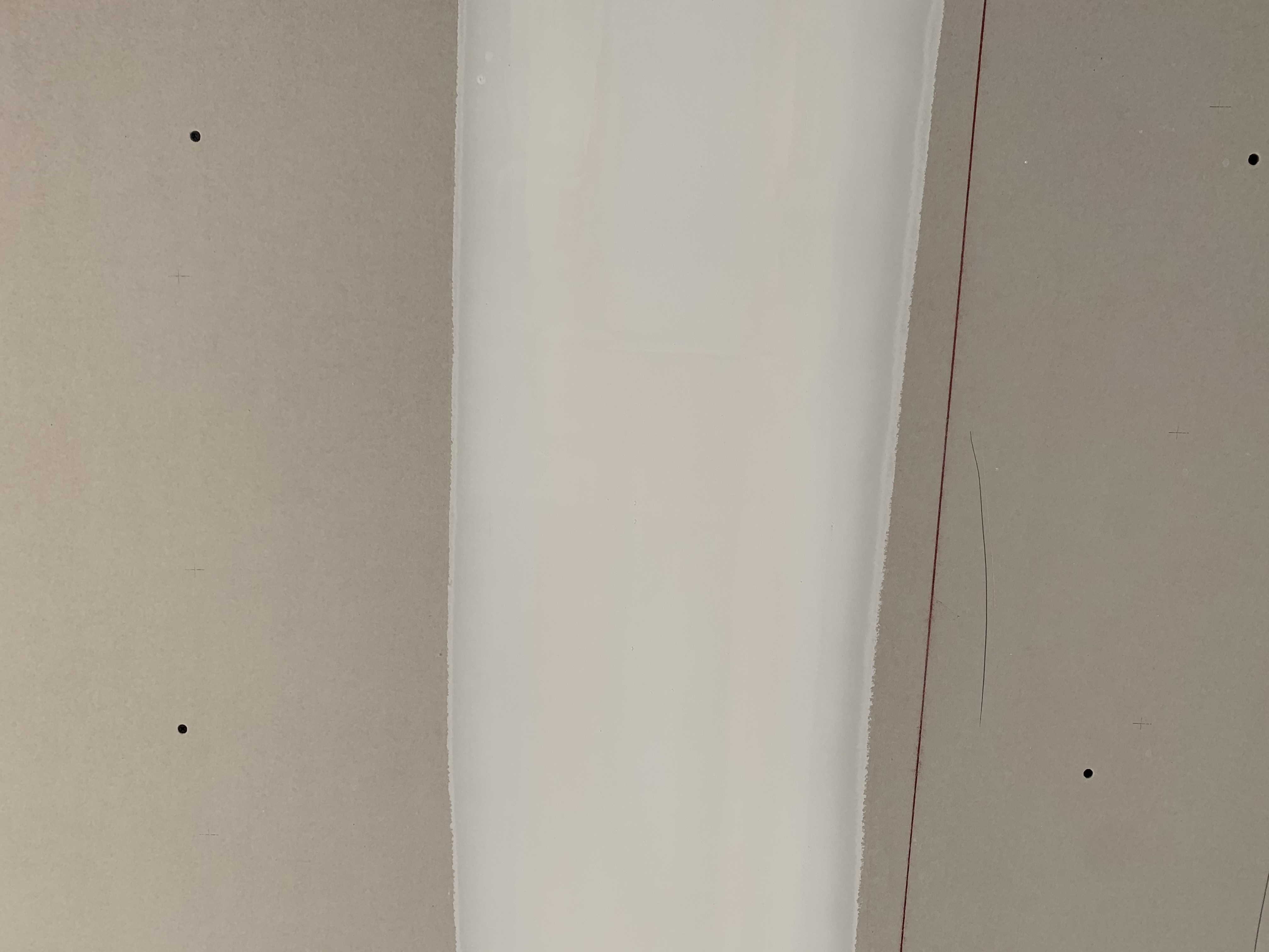 Barramento das juntas