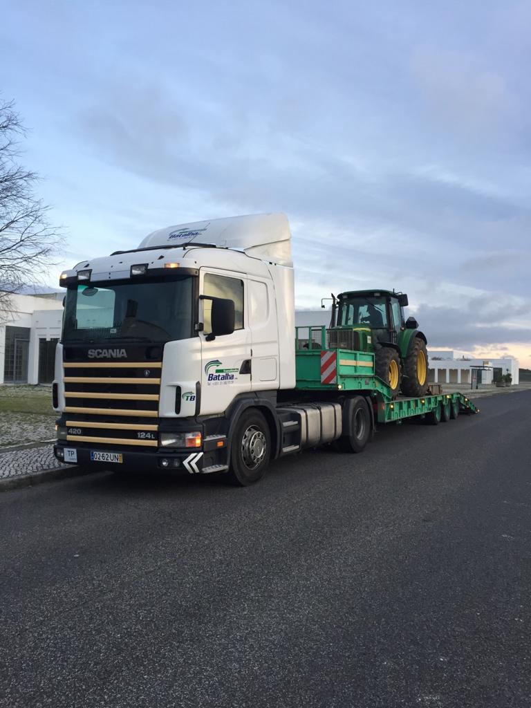 Feira Popular, Carnide, Lisboa